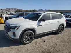 1V2CR2CA2RC565508 2024 VOLKSWAGEN ATLAS
