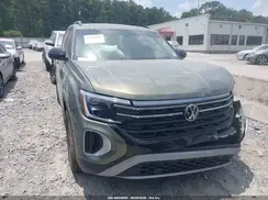 1V2CR2CA2RC574290 2024 VOLKSWAGEN ATLAS