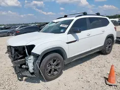 1V2CR2CA2RC585919 2024 VOLKSWAGEN ATLAS