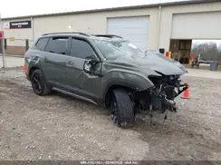 1V2CR2CA2RC596063 2024 VOLKSWAGEN ATLAS