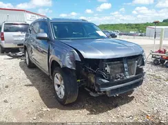 1V2CR2CA3JC547622 2018 VOLKSWAGEN ATLAS