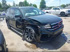 1V2CR2CA3MC559192 2021 VOLKSWAGEN ATLAS