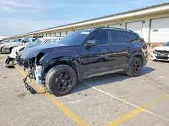 1V2CR2CA3RC609399 2024 VOLKSWAGEN ATLAS
