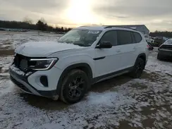1V2CR2CA3RC611900 2024 VOLKSWAGEN ATLAS