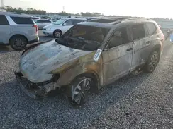1V2CR2CA4MC570847 2021 VOLKSWAGEN ATLAS