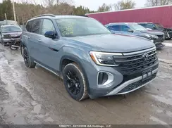 1V2CR2CA4RC554705 2024 VOLKSWAGEN ATLAS