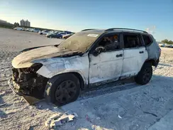 1V2CR2CA4RC576963 2024 VOLKSWAGEN ATLAS