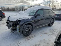 1V2CR2CA4RC580544 2024 VOLKSWAGEN ATLAS