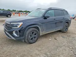 1V2CR2CA4RC586375 2024 VOLKSWAGEN ATLAS