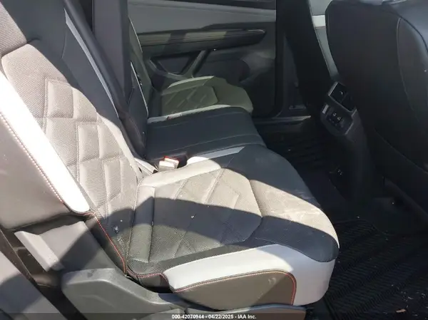 1V2CR2CA4RC594170 2024 VOLKSWAGEN ATLAS - Image 8