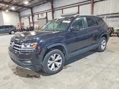 1V2CR2CA5JC540316 2018 VOLKSWAGEN ATLAS