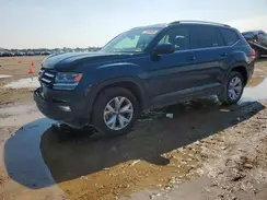 1V2CR2CA5JC563014 2018 VOLKSWAGEN ATLAS