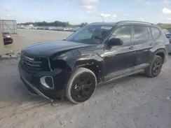 1V2CR2CA5RC548301 2024 VOLKSWAGEN ATLAS
