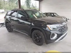 1V2CR2CA5RC590516 2024 VOLKSWAGEN ATLAS