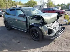 1V2CR2CA5SC555030 2025 VOLKSWAGEN ATLAS