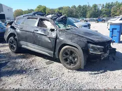 1V2CR2CA6RC540188 2024 VOLKSWAGEN ATLAS