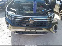1V2CR2CA6RC542426 2024 VOLKSWAGEN ATLAS