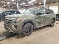 1V2CR2CA6RC552048 2024 VOLKSWAGEN ATLAS