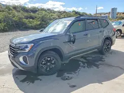 1V2CR2CA6RC580867 2024 VOLKSWAGEN ATLAS
