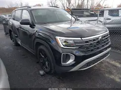 1V2CR2CA6RC581968 2024 VOLKSWAGEN ATLAS