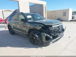 1V2CR2CA6RC594767 2024 VOLKSWAGEN ATLAS