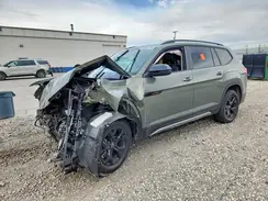 1V2CR2CA6RC611969 2024 VOLKSWAGEN ATLAS