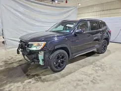 1V2CR2CA6RC618632 2024 VOLKSWAGEN ATLAS