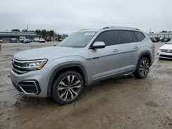 1V2CR2CA7MC513316 2021 VOLKSWAGEN ATLAS