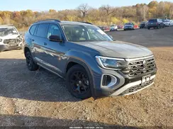 1V2CR2CA7RC565763 2024 VOLKSWAGEN ATLAS