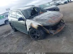 1V2CR2CA7RC573331 2024 VOLKSWAGEN ATLAS