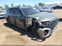 1V2CR2CA7RC584345 2024 VOLKSWAGEN ATLAS