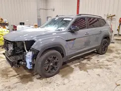 1V2CR2CA7RC600978 2024 VOLKSWAGEN ATLAS