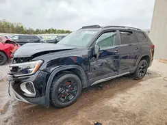 1V2CR2CA7SC519775 2025 VOLKSWAGEN ATLAS