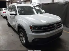 1V2CR2CA8JC533988 2018 VOLKSWAGEN ATLAS