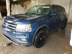 1V2CR2CA8JC542223 2018 VOLKSWAGEN ATLAS