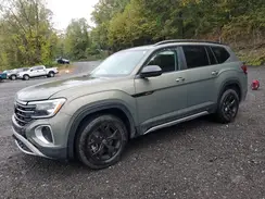 1V2CR2CA8RC556179 2024 VOLKSWAGEN ATLAS