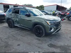 1V2CR2CA8RC574648 2024 VOLKSWAGEN ATLAS