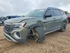 1V2CR2CA8RC587979 2024 VOLKSWAGEN ATLAS