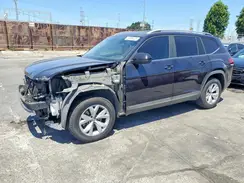 1V2CR2CA9JC565297 2018 VOLKSWAGEN ATLAS