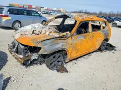 1V2CR2CA9JC569320 2018 VOLKSWAGEN ATLAS