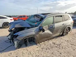 1V2CR2CA9MC563473 2021 VOLKSWAGEN ATLAS
