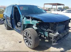1V2CR2CA9MC586820 2021 VOLKSWAGEN ATLAS