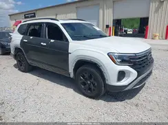 1V2CR2CA9RC571399 2024 VOLKSWAGEN ATLAS