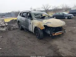 1V2CR2CA9SC556908 2025 VOLKSWAGEN ATLAS