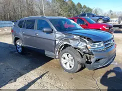 1V2CR2CAXJC526492 2018 VOLKSWAGEN ATLAS