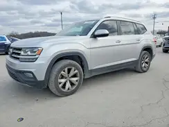1V2CR2CAXJC560738 2018 VOLKSWAGEN ATLAS