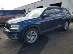 1V2CR2CAXJC561579 2018 VOLKSWAGEN ATLAS