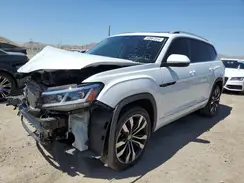 1V2CR2CAXMC552966 2021 VOLKSWAGEN ATLAS