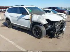 1V2CR2CAXRC589880 2024 VOLKSWAGEN ATLAS