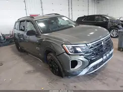 1V2CR2CAXRC596828 2024 VOLKSWAGEN ATLAS